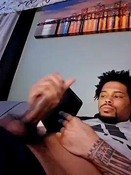 Snapshot of Painstickwes chatting on March 5, 2026, 1:23 am Painstickwes online show from March 5, 2026, 1:23 am