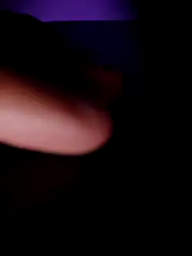 Snapshot of Painstickwes chatting on March 9, 2026, 12:42 pm Painstickwes online show from March 9, 2026, 12:42 pm