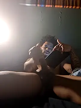 Snapshot of Painstickwes chatting on March 10, 2026, 8:08 am Painstickwes online show from March 10, 2026, 8:08 am