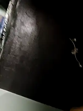 Snapshot of Painstickwes chatting on March 12, 2026, 12:22 pm Painstickwes online show from March 12, 2026, 12:22 pm