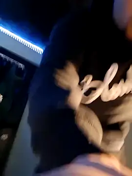 Snapshot of Painstickwes chatting on March 13, 2026, 12:39 am Painstickwes online show from March 13, 2026, 12:39 am