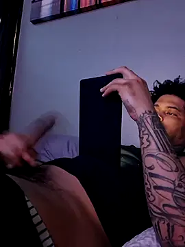 Snapshot of Painstickwes chatting on March 15, 2026, 2:12 pm Painstickwes online show from March 15, 2026, 2:12 pm