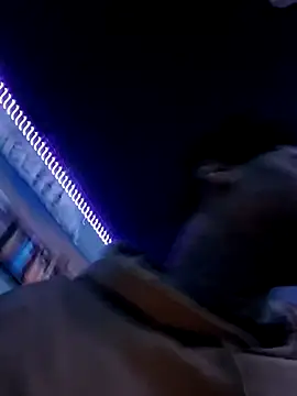 Snapshot of Painstickwes chatting on March 18, 2026, 11:52 pm Painstickwes online show from March 18, 2026, 11:52 pm