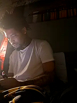 Snapshot of Painstickwes chatting on March 20, 2026, 4:56 pm Painstickwes online show from March 20, 2026, 4:56 pm