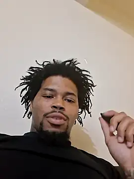 Painstickwes online show from July 6, 2026, 4:20 am