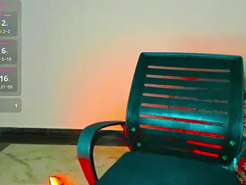 Snapshot of Black_Majik_Women chatting on September 24, 2025, 1:36 pm Black Majik Women online show from September 24, 2025, 1:36 pm