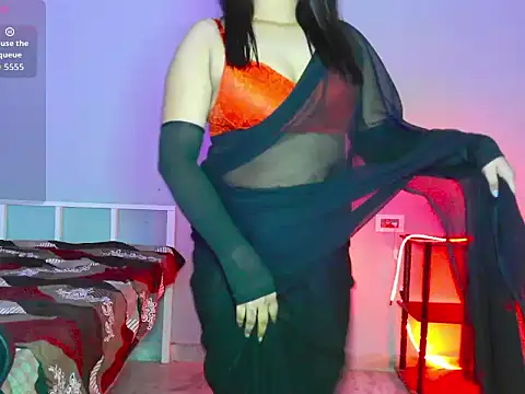 Snapshot of Black_Majik_Women chatting on September 27, 2025, 1:27 pm Black Majik Women online show from September 27, 2025, 1:27 pm