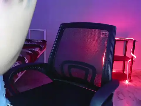 Snapshot of Black_Majik_Women chatting on September 28, 2025, 2:00 pm Black Majik Women online show from September 28, 2025, 2:00 pm