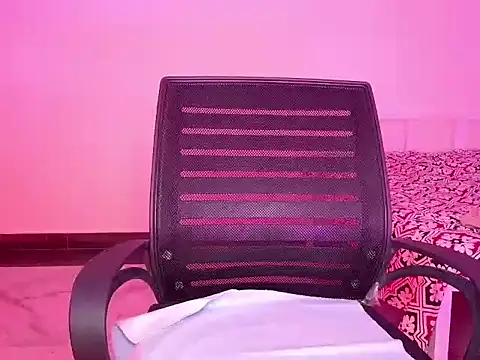 Snapshot of Black_Majik_Women chatting on September 30, 2025, 2:16 am Black Majik Women online show from September 30, 2025, 2:16 am