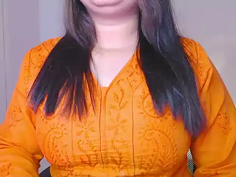 Snapshot of Black_Majik_Women chatting on October 19, 2025, 2:34 am Black Majik Women online show from October 19, 2025, 2:34 am