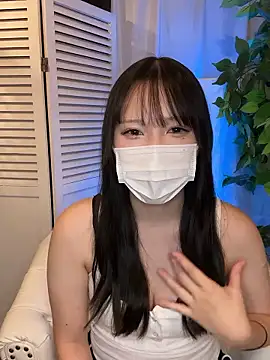 Snapshot of akari19chat chatting on October 13, 2025, 9:53 am akari19chat online show from October 13, 2025, 9:53 am