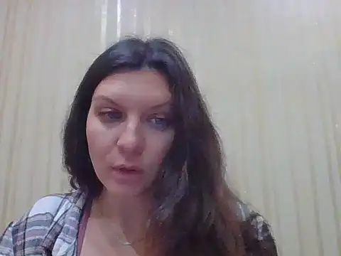 Serinaya online show from September 28, 2025, 7:19 pm