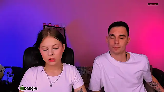 jason sweety online show from October 10, 2025, 1:43 pm