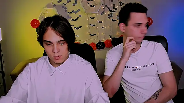 jason sweety online show from October 29, 2025, 9:44 am