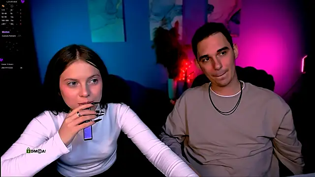 jason sweety online show from November 18, 2025, 11:26 pm