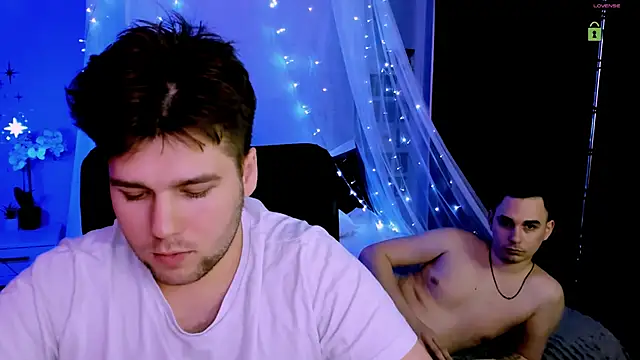 jason sweety online show from March 11, 2026, 2:01 pm