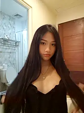 Bunny72772 online show from November 11, 2025, 6:35 am