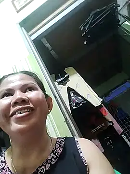 Snapshot of Sweetsexyass_01 chatting on September 22, 2025, 10:06 am Sweetsexyass 01 online show from September 22, 2025, 10:06 am