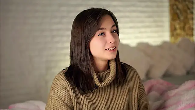 Snapshot of LettySlovacek chatting on October 9, 2025, 3:48 am LettySlovacek online show from October 9, 2025, 3:48 am