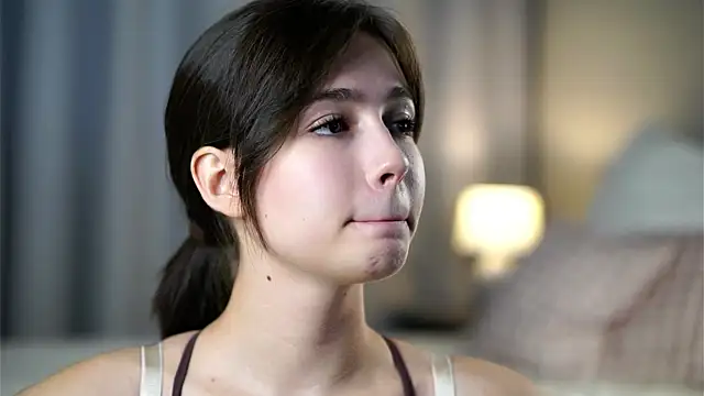 Snapshot of LettySlovacek chatting on October 13, 2025, 2:22 am LettySlovacek online show from October 13, 2025, 2:22 am