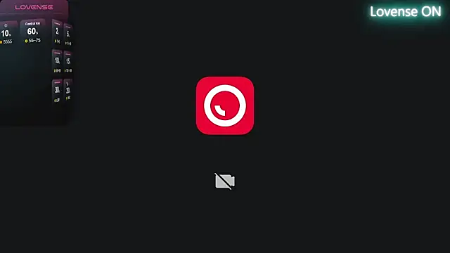 Snapshot of KellyHayden chatting on September 26, 2025, 3:38 pm KellyHayden online show from September 26, 2025, 3:38 pm