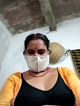 Snapshot of Sushmita_Love chatting on September 26, 2025, 2:43 pm Sushmita Love online show from September 26, 2025, 2:43 pm