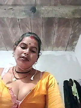 Snapshot of Sushmita_Love chatting on September 28, 2025, 10:59 pm Sushmita Love online show from September 28, 2025, 10:59 pm