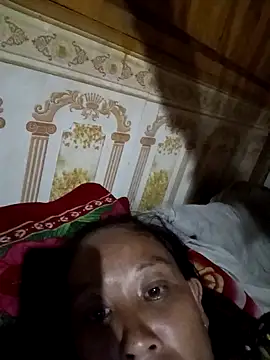 vtmbae online show from September 23, 2025, 3:26 pm