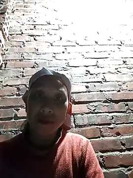 vtmbae online show from September 27, 2025, 2:00 pm