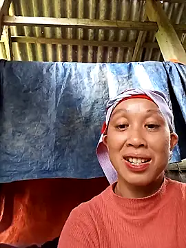 vtmbae online show from September 28, 2025, 2:28 am