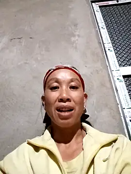 vtmbae online show from September 29, 2025, 9:30 pm