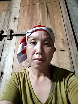 vtmbae online show from September 30, 2025, 1:38 pm