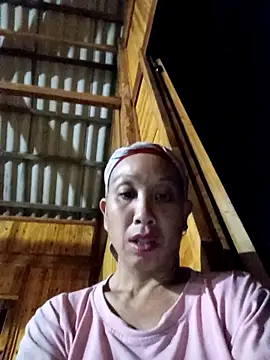 vtmbae online show from October 3, 2025, 1:41 pm