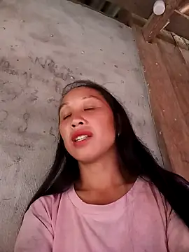 vtmbae online show from October 12, 2025, 10:03 am