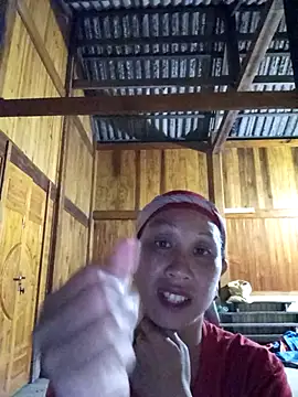 vtmbae online show from October 16, 2025, 1:23 pm