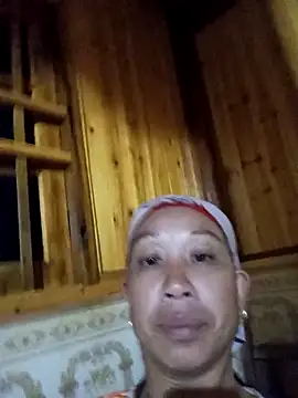 vtmbae online show from October 21, 2025, 9:59 pm