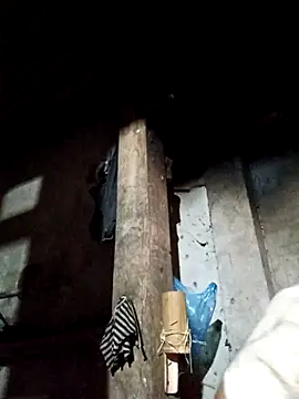 vtmbae online show from October 27, 2025, 8:13 pm