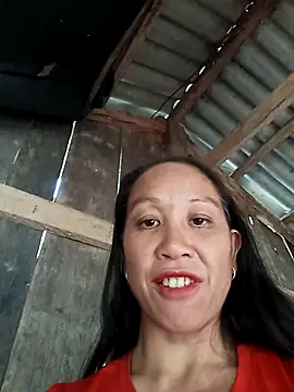 vtmbae online show from October 30, 2025, 2:24 am