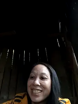 vtmbae online show from November 2, 2025, 1:08 am