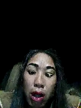 vtmbae online show from December 15, 2025, 9:52 pm