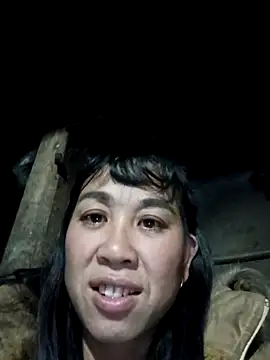 vtmbae online show from January 8, 2026, 5:59 pm