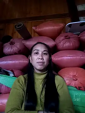 vtmbae online show from January 17, 2026, 7:13 am