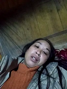 vtmbae online show from January 17, 2026, 10:02 pm