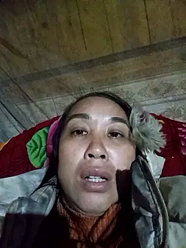 vtmbae online show from January 18, 2026, 10:35 pm