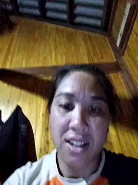 vtmbae online show from March 1, 2026, 10:34 pm