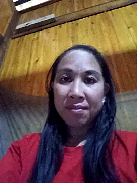 vtmbae online show from March 4, 2026, 5:46 am