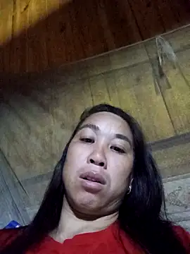 vtmbae online show from March 4, 2026, 10:16 pm