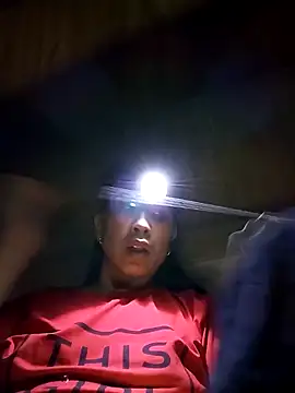 vtmbae online show from March 5, 2026, 10:22 am