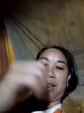 vtmbae online show from March 8, 2026, 7:06 pm