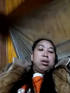 vtmbae online show from March 9, 2026, 8:35 pm